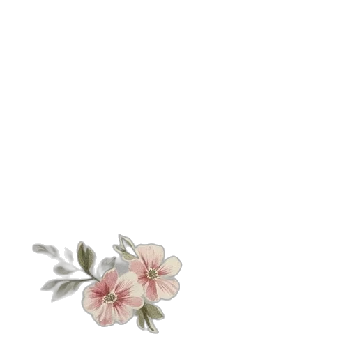 flower, crown, jewelry, weapon transparent PNG cut-out