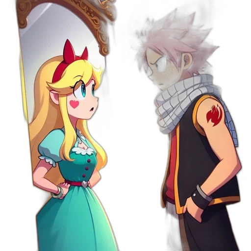 dress, sword, crown, weapon transparent PNG cut-out