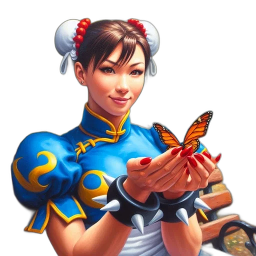 staff, weapon, jewelry, face transparent PNG cut-out