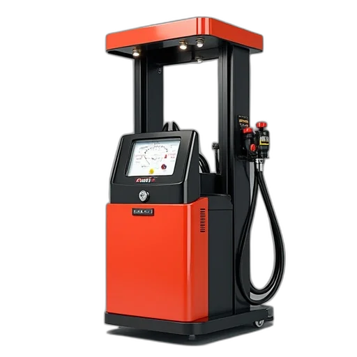 model, bpbkwg2b, fuel, manual transparent PNG cut-out