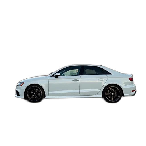 car, 3d render, photorealistic, concept art transparent PNG cut-out