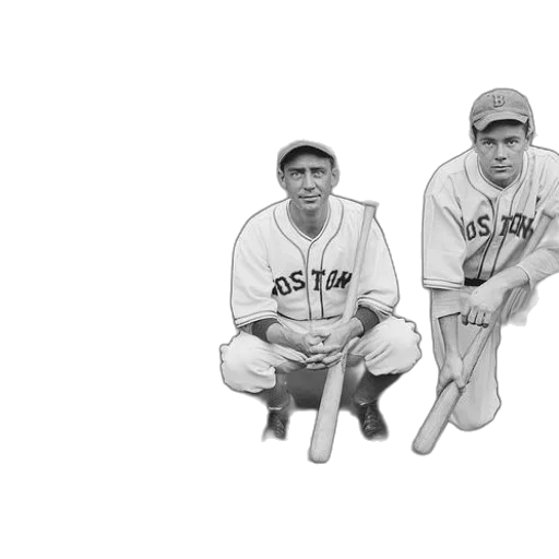 photorealistic, concept art, three, boston transparent PNG cut-out