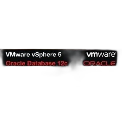image, advertisement, virtualizing, oracle transparent PNG cut-out