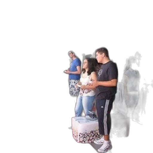 furniture, robot, bottle, shoes transparent PNG cut-out