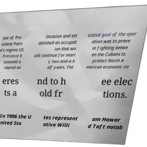 image, text-based, document, discussing transparent PNG cut-out