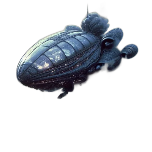 creature, animal, weapon, hat transparent PNG cut-out