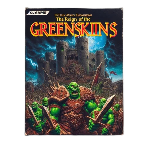 comic book art, concept art, fire, board transparent PNG cut-out