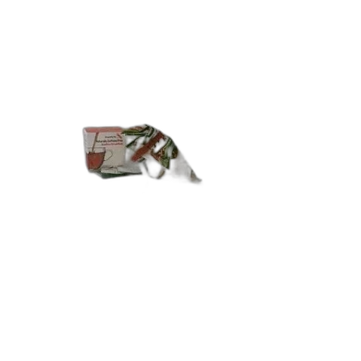 weapon, food, staff, bottle transparent PNG cut-out