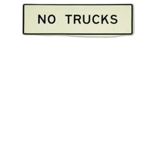 car, earth tones, green, highway transparent PNG cut-out