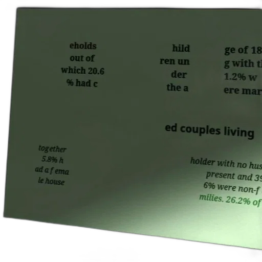 green, image, shows, text transparent PNG cut-out