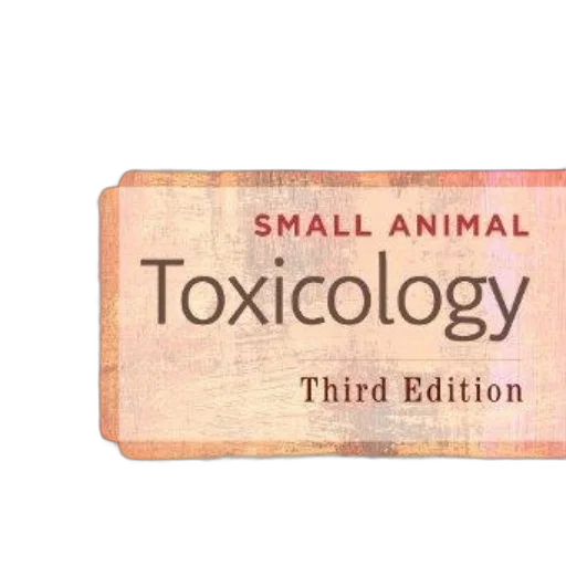 animal, cover, small, toxicology transparent PNG cut-out