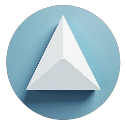 hat, staff, 3d render, concept art transparent PNG cut-out
