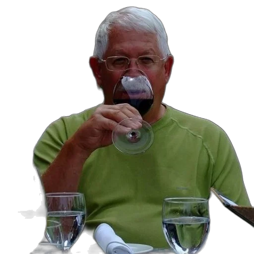 bottle, food, face, mask transparent PNG cut-out