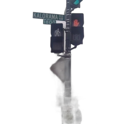 robot, staff, weapon, car transparent PNG cut-out