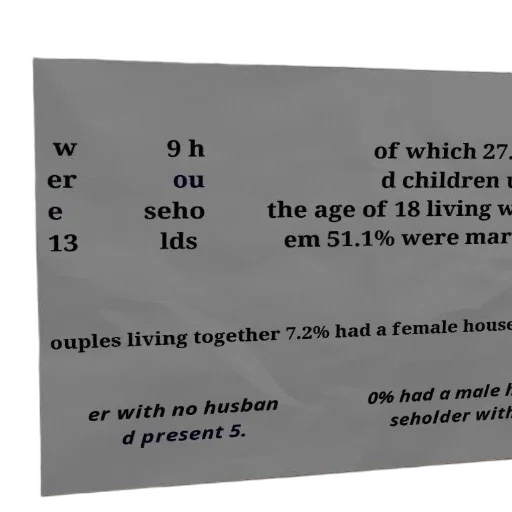 document, text, chinese, discussing transparent PNG cut-out