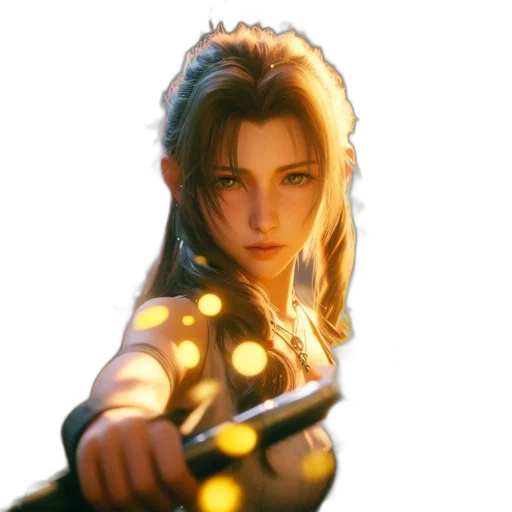 staff, weapon, sword, face transparent PNG cut-out