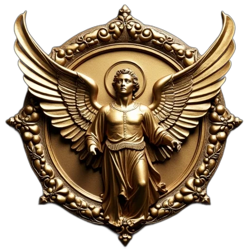 jewelry, staff, crown, sword transparent PNG cut-out