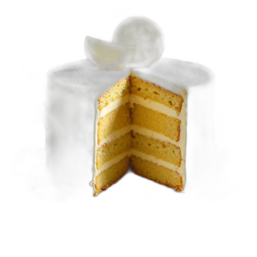 food, crown, hat, jewelry transparent PNG cut-out
