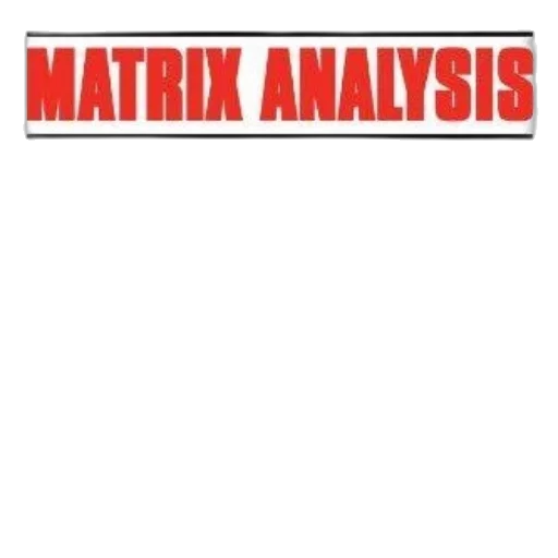 cover, matrix, analysis, roger transparent PNG cut-out