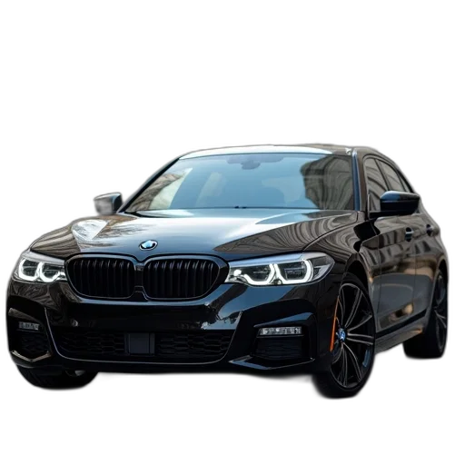 car, photorealistic, 3d render, concept art transparent PNG cut-out