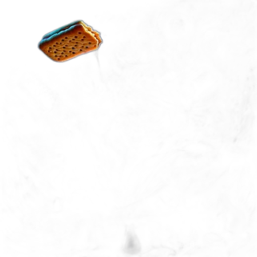 food, shoes, jewelry, robot transparent PNG cut-out