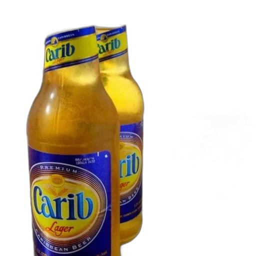 bottle, food, crown, dress transparent PNG cut-out
