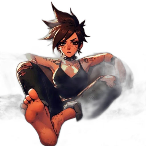 staff, dragon, concept art, fantasy art transparent PNG cut-out
