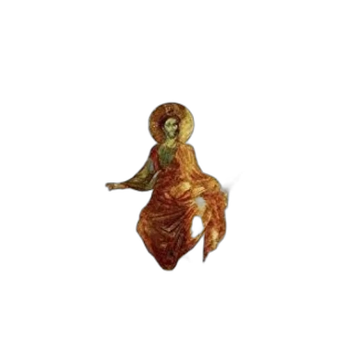 dress, food, jewelry, creature transparent PNG cut-out