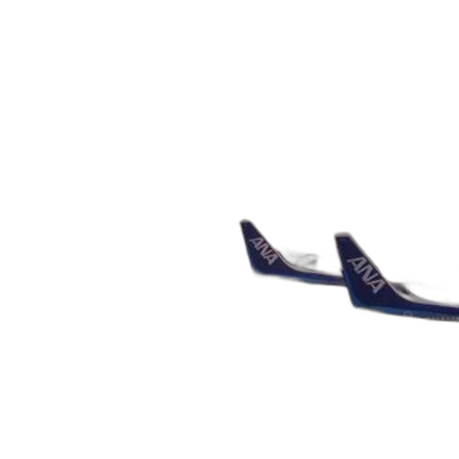 shoes, staff, animal, umbrella transparent PNG cut-out