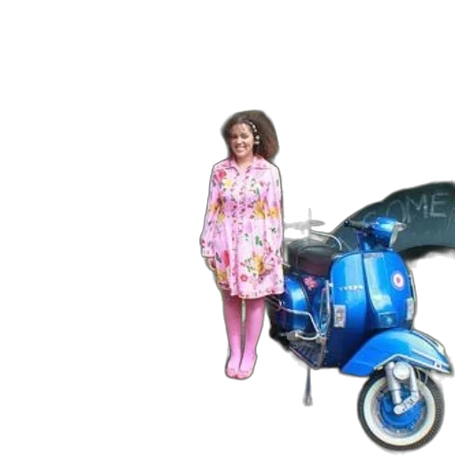 dress, car, robot, jacket transparent PNG cut-out