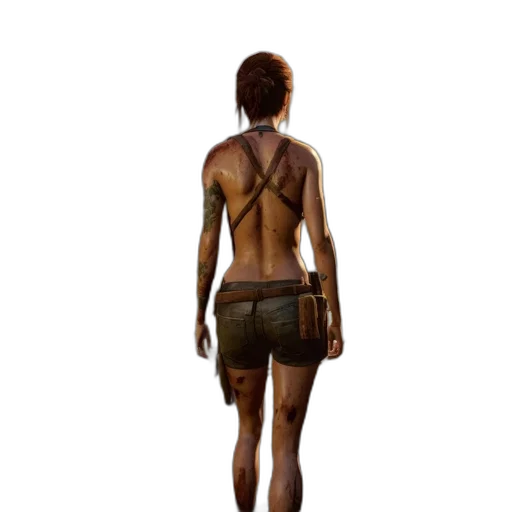 staff, dress, concept art, fantasy art transparent PNG cut-out
