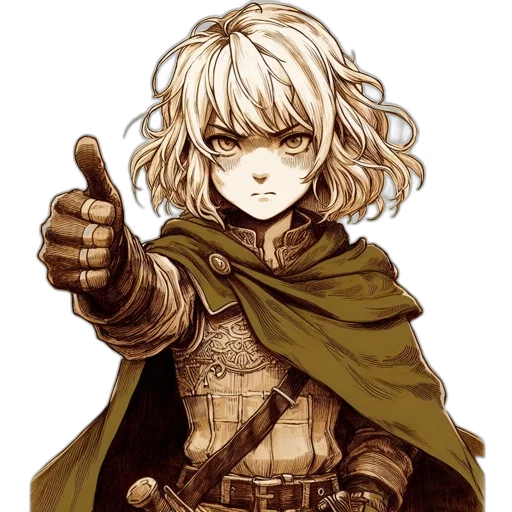 staff, weapon, sword, pixel art transparent PNG cut-out