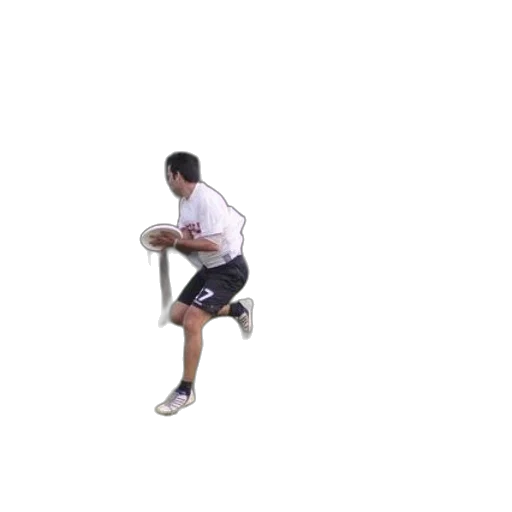 furniture, shoes, staff, weapon transparent PNG cut-out