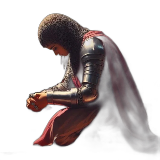 sword, weapon, robot, concept art transparent PNG cut-out