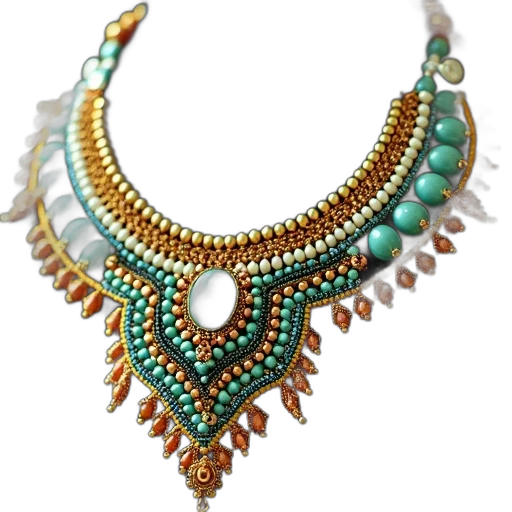 jewelry, crown, close-up, view transparent PNG cut-out