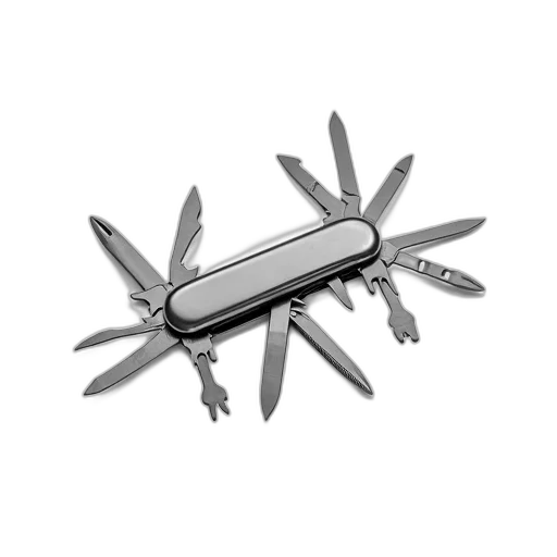 weapon, jewelry, crown, sword transparent PNG cut-out