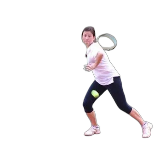 staff, weapon, woman, white transparent PNG cut-out
