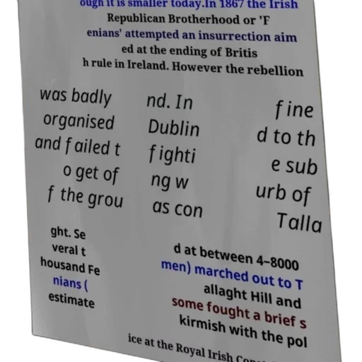 bottle, weapon, historical, text transparent PNG cut-out