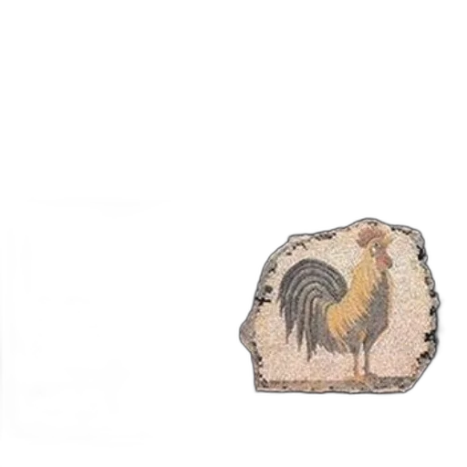 animal, food, jewelry, crown transparent PNG cut-out