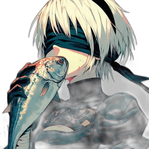 mask, face, weapon, animal transparent PNG cut-out