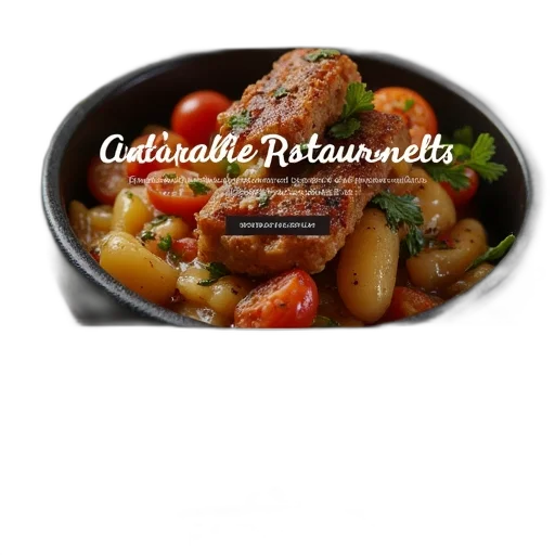 food, photorealistic, 3d render, home transparent PNG cut-out