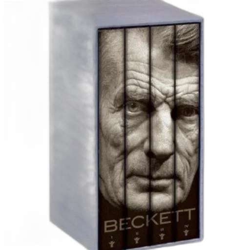 face, mask, photorealistic, book transparent PNG cut-out