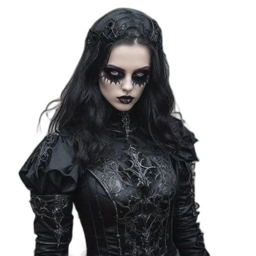 mask, face, dress, jacket transparent PNG cut-out