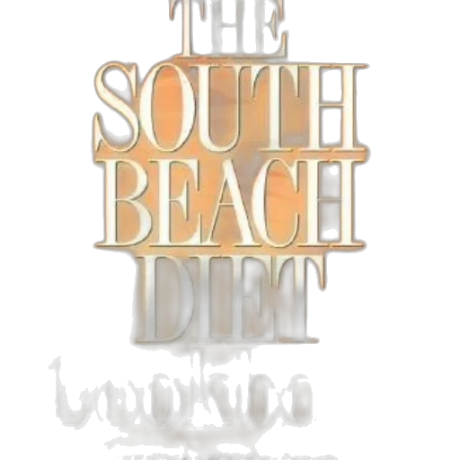 concept art, beach, south, diet transparent PNG cut-out