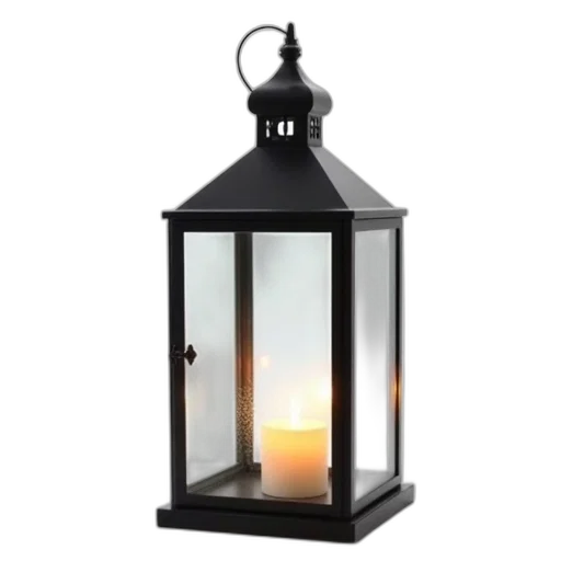 3d render, photorealistic, fire, modern transparent PNG cut-out