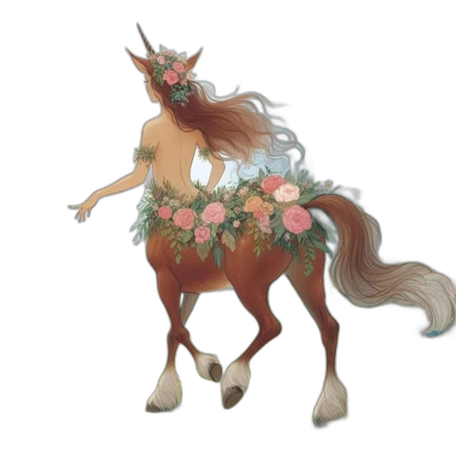 creature, animal, crown, dragon transparent PNG cut-out