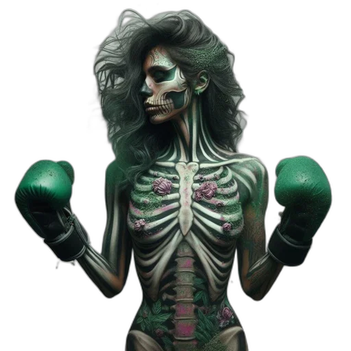 concept art, fantasy art, comic book art, pixel art transparent PNG cut-out