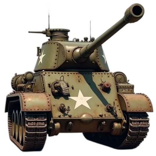 weapon, animal, car, robot transparent PNG cut-out