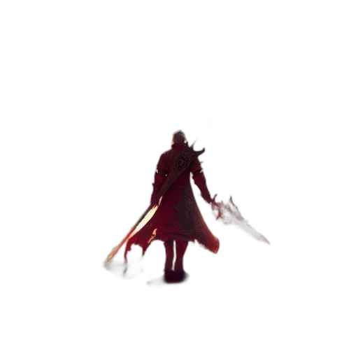 sword, weapon, staff, dragon transparent PNG cut-out