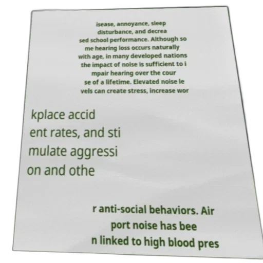 green, image, contains, text transparent PNG cut-out